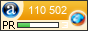 onikibilgi.com - Alexa110502/PageRank3
