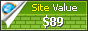 orbitasat.com value - 89$