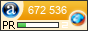 osourceindia.com - Alexa672536/PageRank2
