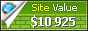 otelo.fr value - 10925$