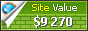otiliahaddad006.webgarden.at value - 9270$