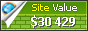overclockers.at value - 30429$