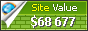 ownlog.com value - 68677$