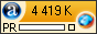 p-s.ru - Alexa4419477/PageRank0