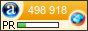 page2flip.de - Alexa498918/PageRank2