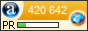 pahalaexpress.co.id - Alexa420642/PageRank2
