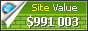 park2.wakwak.com value - 991003$