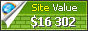 parkett-store24.de value - 16302$