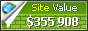 patsyhenning.skyrock.com value - 355908$