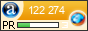 pay4results.eu - Alexa122274/PageRank3