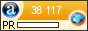 pc-help.cnews.cz - Alexa38117/PageRank0