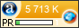 pelujuegos.com - Alexa5713992/PageRank1