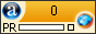 www.pensamientopositivo.org - Alexa0/PageRank0