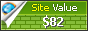 perevozkin24.com value - 82$