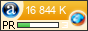 phiendich.net.vn - Alexa16844665/PageRank3