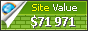 phpwebhosting.com value - 71971$