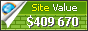 pilatesdenver4.soup.io value - 409670$