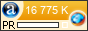 pintarjuegos.org - Alexa16775994/PageRank0