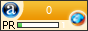 pitomnik.pp.net.ua - Alexa0/PageRank1