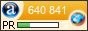 pl.portalinform.com - Alexa640841/PageRank3