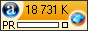www.plat1.it - Alexa18731745/PageRank0