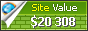platoscloset.com value - 20308$