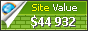 plein.com value - 44932$