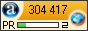 plinx.net - Alexa304417/PageRank2
