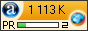 www.plot-it.co.uk - Alexa1113237/PageRank2