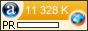 plotlana.ru - Alexa11328306/PageRank0