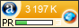 podarupak.ru - Alexa3197904/PageRank3