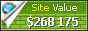 podnova.com value - 268175$