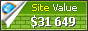 poehalisnami.ua value - 31649$