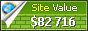 poisk.vid.ru value - 82716$