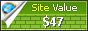 pokrov-ltd.com.ua value - 47$