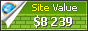 polarispro.ir value - 8239$