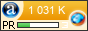 polymerfem.com - Alexa1031496/PageRank3
