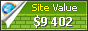 pomogala.ru value - 9402$