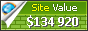 postfreeadshere.com value - 134920$