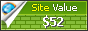 postofficemanager.it value - 52$