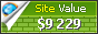 powertochoose.org value - 9229$
