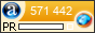 privateproxies.top - Alexa571442/PageRank0