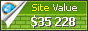 privateviewerig.strikingly.com value - 35228$