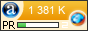 proekt-007.ru - Alexa1381109/PageRank2