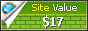 profi-shoes.ru value - 17$