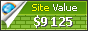 profmarineboats.ru value - 9125$