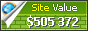 promin.nnov.ru value - 505372$
