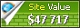 promocode2016.com value - 47717$