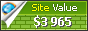 propluslogics.com value - 3965$