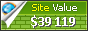 propozitsiya.com value - 39119$